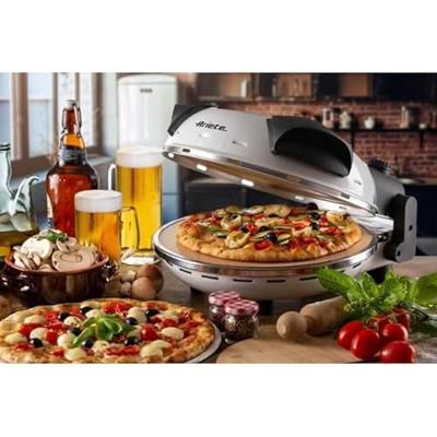 Smoby speelhuis accessoire - Eden plantenbak Smoby speelhuis accessoire - Eden plantenbak