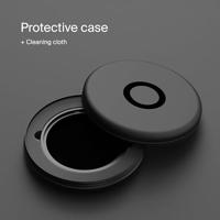 Urth 39mm ND2 400 (1 8.6 Stop) Variable ND Lens Filter - thumbnail