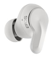 EPOS ADAPT E1 Headset True Wireless Stereo (TWS) In-ear Business/Everyday Bluetooth Wit - thumbnail