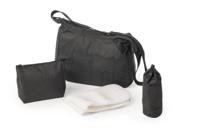 Pericles verzorgingstas met accessoires 40 cm navy - thumbnail