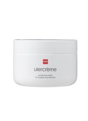 HEMA Uiercrème 200ml