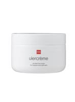 HEMA Uiercrème 200ml - thumbnail
