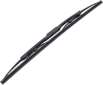 Ruitenwisser 400mm M-CLIP DM040