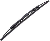 Ruitenwisser 400mm M-CLIP DM040 - thumbnail