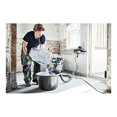 Festool MX 1200 RE EF HS2 Mengmachine - 575813 - thumbnail