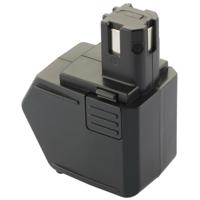Accu SBP 10 / SPB 105 voor Hilti SF100 en SF 100-A - thumbnail