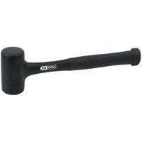 KS Tools 140.5258 Terugslagvrije beschermhamer, 1720g - thumbnail