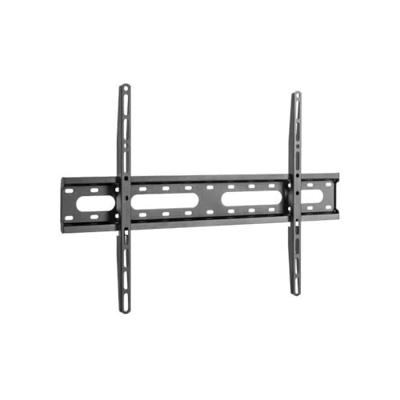 Vaste tv-ondersteuning - SLIM - Stell - SHO 4220