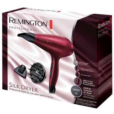 REMINGTON Haardroger AC9096 REMINGTON Haardroger AC9096