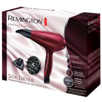 REMINGTON Haardroger AC9096 - thumbnail