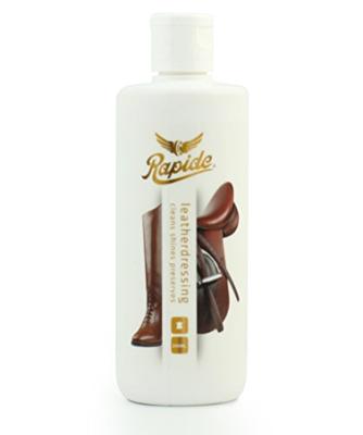Rapide Lederdressing 250ml