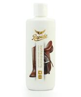 Rapide Lederdressing 250ml - thumbnail
