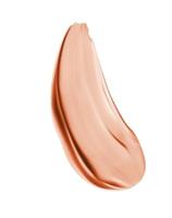 Garancia Sulfureuse Pâte du Marabout Purifying, Cleansing, Anti-Imperfection Paste 150gr - thumbnail