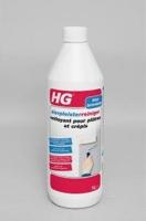 HG Stucwerk Reiniger - thumbnail