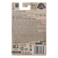 VEICOLO MBX JURASSIC WORLD - thumbnail