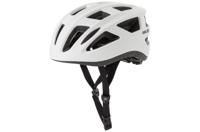 Attivo Helm - thumbnail