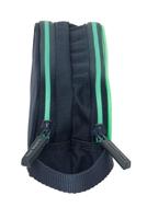 Alleshouder Real Madrid C.F. 21 x 8 x 6 cm - thumbnail