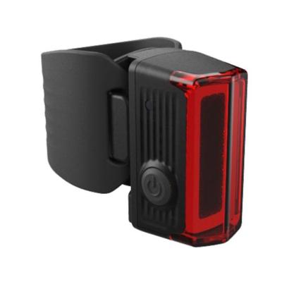TOPEAK Beseen 30