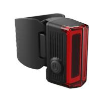 TOPEAK Beseen 30 - thumbnail