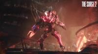 Focus Home Interactive The Surge 2 (PS4) PlayStation 4 Basis Meertalig - thumbnail