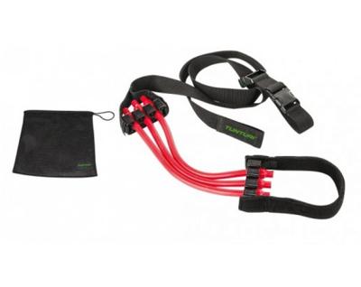 Tunturi pull-up assistant Tunturi pull-up assistant