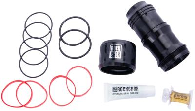 ROCKSHOX upgrade kit "megneg" upgrade kit rs megneg 185 / 210 x 47,5 - 55mm