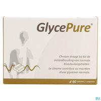 Glycepure 60 Tabletten - thumbnail