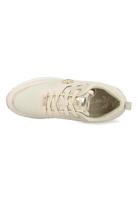 Mexx Sneakers Nouraya Obi MI001007151W-5006 Beige-36 maat 36 - thumbnail