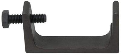 KS Tools 460.1093 Spanbeugel, 40 x 75 mm