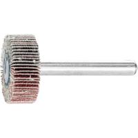 PFERD TOOLS 44405126 Lamellenschijf Diameter 25 mm 10 stuk(s) - thumbnail