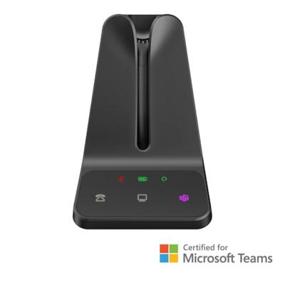 Yealink WH63 E2 Teams Headset