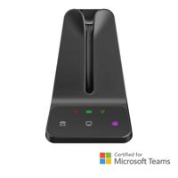 Yealink WH63 E2 Teams Headset - thumbnail