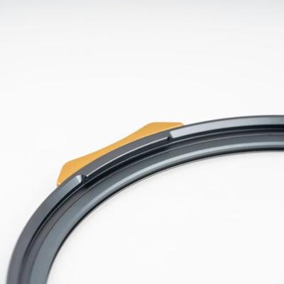 NiSi JetMag Pro Pure Mist 1/4 95MAG Magnetic Filter