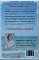 Een perfecte illusie (Paperback) - thumbnail