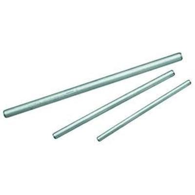 Gedore 26 D 8 6208740 Accessoires voor dopsleutels 177 mm 1 stuk(s)