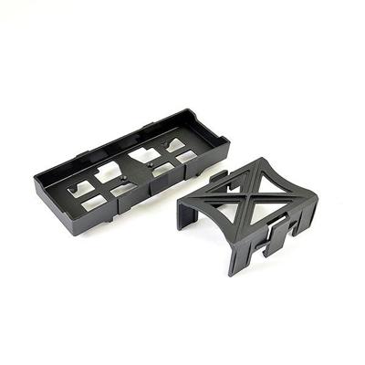 FTX - Texan 1/10 Battery Tray (FTX9858)