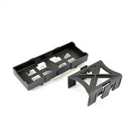 FTX - Texan 1/10 Battery Tray (FTX9858) - thumbnail