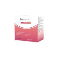 Barinutrics Multi 180 Capsules - thumbnail