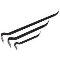Roughneck® Gorilla Bar Set | 350, 600 & 900mm | 3 stuks - 64-401 - thumbnail