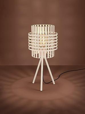 Stars of Light Pastel tafellampOltamar - 390148