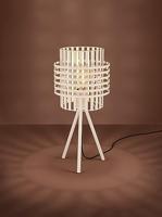 Stars of Light Pastel tafellampOltamar - 390148 - thumbnail