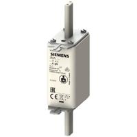 Siemens 3NA3120 Zekeringsinzetstuk Afmeting zekering : 1 50 A 500 V/AC, 440 V/DC 3 stuk(s) - thumbnail