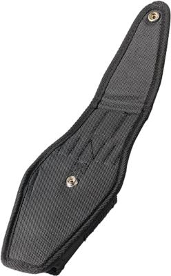 HAZET accu schroevendraaier "9230b-1" mini cordless drill 1/4" incl. holster