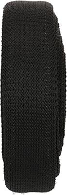 Cablehome 136690 Gevlochten slang 25 tot 40 mm 1 stuk(s)