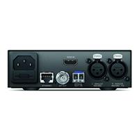 Blackmagic Design Teranex Mini - HDMI to Optical 12G - thumbnail