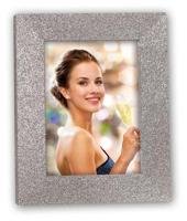 Zep fotolijst mg323 broadway silver 20x30 cm - thumbnail