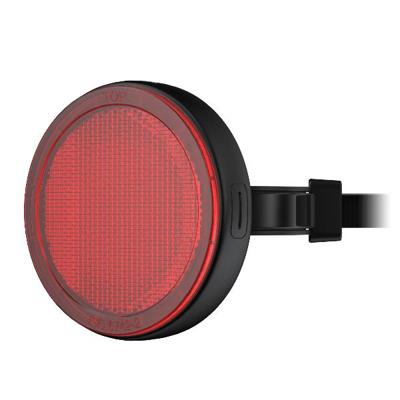 Nilox reflector Tracker iOS/ Apple find my reflector Nilox reflector Tracker iOS/ Apple find my reflector