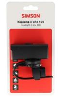 Simson koplamp aurora x-line 400 - thumbnail