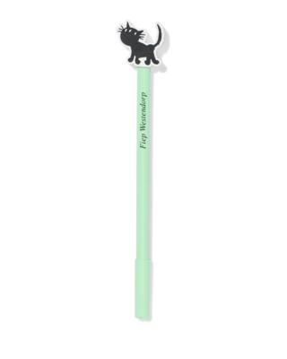 HEMA Siepie gelpen