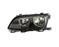 Koplamp links 200322012 - thumbnail